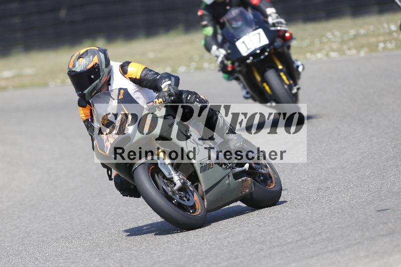 /31 02.08.2026  TIMMOT ADR/Gruppe C/162